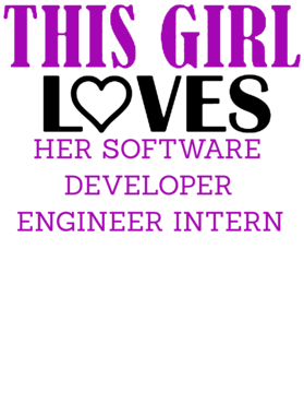 https://s3.us-west-1.wasabisys.com/ecart-content/occupationtshirts.com/overlays/124/226/12422680.png img