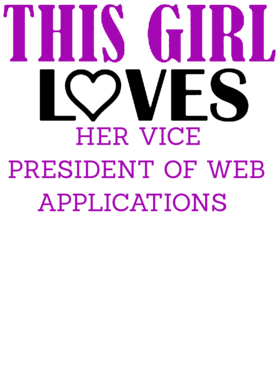 https://s3.us-west-1.wasabisys.com/ecart-content/occupationtshirts.com/overlays/124/229/12422961.png img