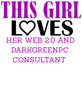 https://s3.us-west-1.wasabisys.com/ecart-content/occupationtshirts.com/overlays/124/229/12422978.png img