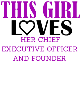 https://s3.us-west-1.wasabisys.com/ecart-content/occupationtshirts.com/overlays/124/232/12423203.png img