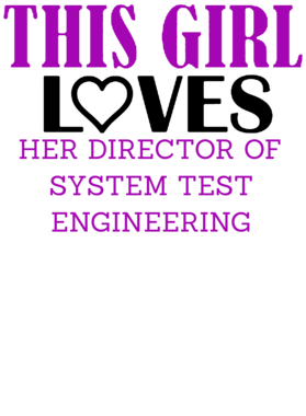 https://s3.us-west-1.wasabisys.com/ecart-content/occupationtshirts.com/overlays/124/234/12423440.png img