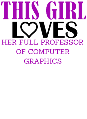 https://s3.us-west-1.wasabisys.com/ecart-content/occupationtshirts.com/overlays/124/235/12423598.png img