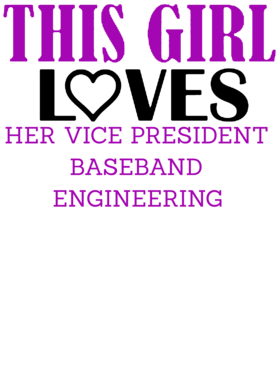 https://s3.us-west-1.wasabisys.com/ecart-content/occupationtshirts.com/overlays/124/243/12424347.png img