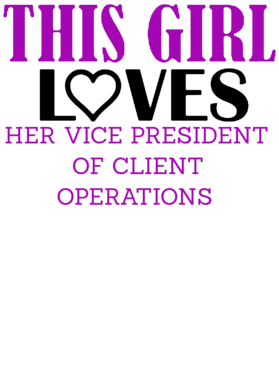 https://s3.us-west-1.wasabisys.com/ecart-content/occupationtshirts.com/overlays/124/243/12424375.png img