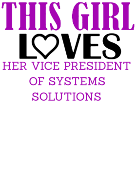 https://s3.us-west-1.wasabisys.com/ecart-content/occupationtshirts.com/overlays/124/245/12424591.png img
