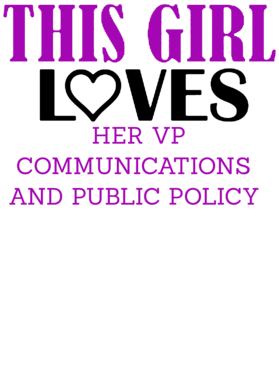https://s3.us-west-1.wasabisys.com/ecart-content/occupationtshirts.com/overlays/124/246/12424629.png img