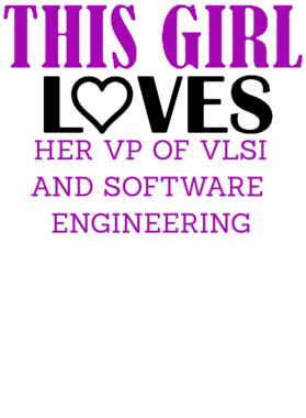 https://s3.us-west-1.wasabisys.com/ecart-content/occupationtshirts.com/overlays/124/246/12424653.png img