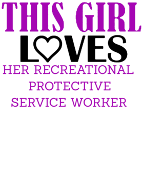https://s3.us-west-1.wasabisys.com/ecart-content/occupationtshirts.com/overlays/124/247/12424722.png img