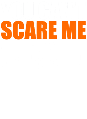 https://s3.us-west-1.wasabisys.com/ecart-content/occupationtshirts.com/overlays/124/702/12470288.png img