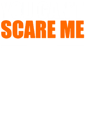 https://s3.us-west-1.wasabisys.com/ecart-content/occupationtshirts.com/overlays/124/703/12470328.png img