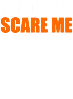 https://s3.us-west-1.wasabisys.com/ecart-content/occupationtshirts.com/overlays/124/703/12470354.png img