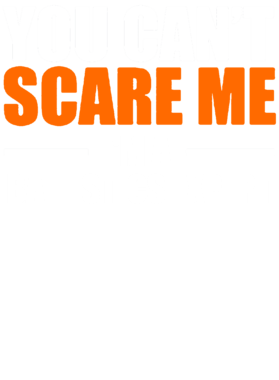 https://s3.us-west-1.wasabisys.com/ecart-content/occupationtshirts.com/overlays/124/703/12470389.png img