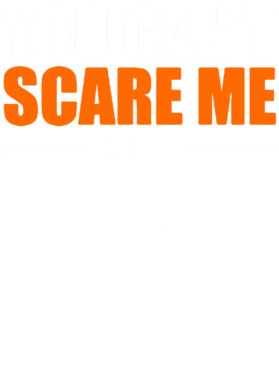 https://s3.us-west-1.wasabisys.com/ecart-content/occupationtshirts.com/overlays/124/704/12470419.png img