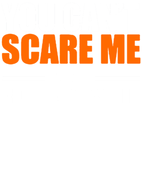 https://s3.us-west-1.wasabisys.com/ecart-content/occupationtshirts.com/overlays/124/704/12470451.png img