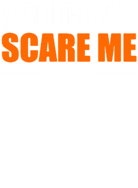 https://s3.us-west-1.wasabisys.com/ecart-content/occupationtshirts.com/overlays/124/704/12470468.png img