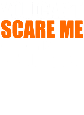 https://s3.us-west-1.wasabisys.com/ecart-content/occupationtshirts.com/overlays/124/704/12470485.png img