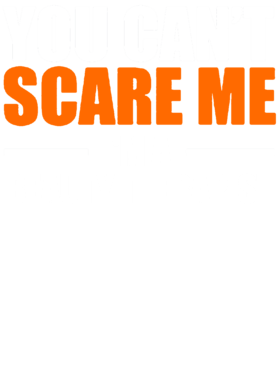 https://s3.us-west-1.wasabisys.com/ecart-content/occupationtshirts.com/overlays/124/704/12470491.png img