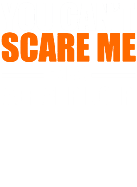 https://s3.us-west-1.wasabisys.com/ecart-content/occupationtshirts.com/overlays/124/705/12470520.png img