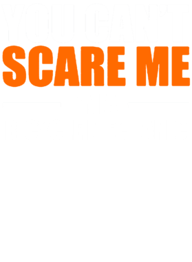 https://s3.us-west-1.wasabisys.com/ecart-content/occupationtshirts.com/overlays/124/705/12470522.png img