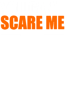 https://s3.us-west-1.wasabisys.com/ecart-content/occupationtshirts.com/overlays/124/705/12470526.png img