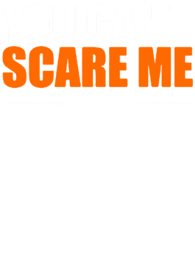https://s3.us-west-1.wasabisys.com/ecart-content/occupationtshirts.com/overlays/124/705/12470534.png img
