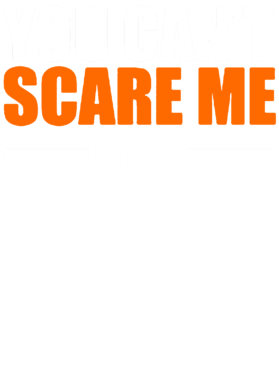 https://s3.us-west-1.wasabisys.com/ecart-content/occupationtshirts.com/overlays/124/705/12470544.png img
