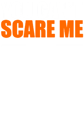 https://s3.us-west-1.wasabisys.com/ecart-content/occupationtshirts.com/overlays/124/705/12470567.png img