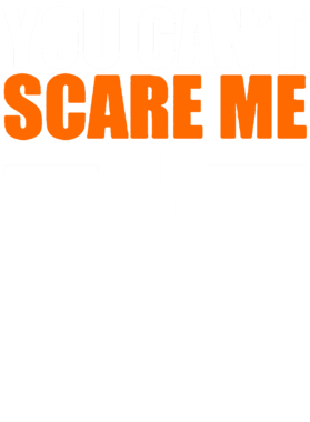 https://s3.us-west-1.wasabisys.com/ecart-content/occupationtshirts.com/overlays/124/705/12470572.png img