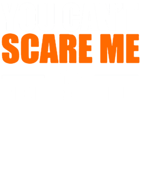 https://s3.us-west-1.wasabisys.com/ecart-content/occupationtshirts.com/overlays/124/705/12470577.png img