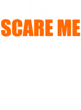 https://s3.us-west-1.wasabisys.com/ecart-content/occupationtshirts.com/overlays/124/705/12470586.png img