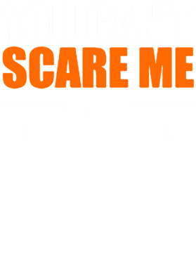 https://s3.us-west-1.wasabisys.com/ecart-content/occupationtshirts.com/overlays/124/705/12470599.png img
