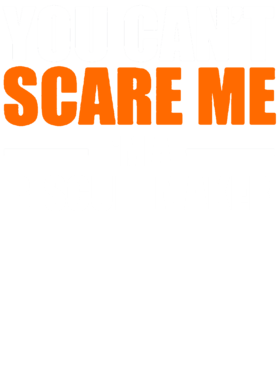 https://s3.us-west-1.wasabisys.com/ecart-content/occupationtshirts.com/overlays/124/706/12470608.png img