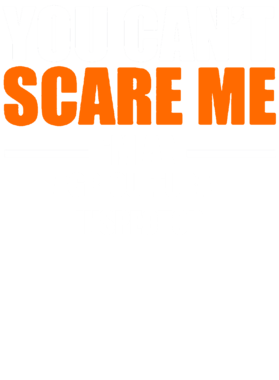 https://s3.us-west-1.wasabisys.com/ecart-content/occupationtshirts.com/overlays/124/706/12470612.png img