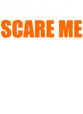 https://s3.us-west-1.wasabisys.com/ecart-content/occupationtshirts.com/overlays/124/706/12470617.png img