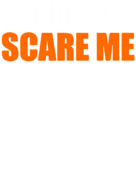 https://s3.us-west-1.wasabisys.com/ecart-content/occupationtshirts.com/overlays/124/706/12470620.png img
