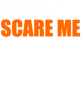 https://s3.us-west-1.wasabisys.com/ecart-content/occupationtshirts.com/overlays/124/706/12470626.png img