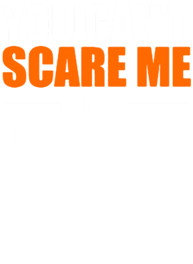 https://s3.us-west-1.wasabisys.com/ecart-content/occupationtshirts.com/overlays/124/706/12470633.png img