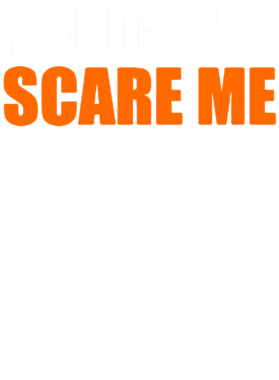 https://s3.us-west-1.wasabisys.com/ecart-content/occupationtshirts.com/overlays/124/706/12470637.png img
