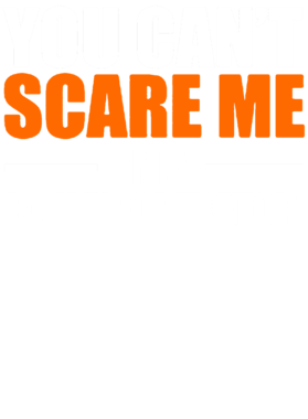 https://s3.us-west-1.wasabisys.com/ecart-content/occupationtshirts.com/overlays/124/706/12470657.png img