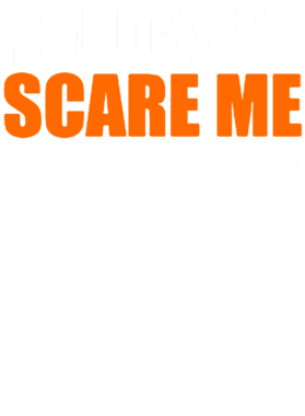 https://s3.us-west-1.wasabisys.com/ecart-content/occupationtshirts.com/overlays/124/706/12470666.png img