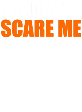 https://s3.us-west-1.wasabisys.com/ecart-content/occupationtshirts.com/overlays/124/707/12470703.png img