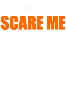 https://s3.us-west-1.wasabisys.com/ecart-content/occupationtshirts.com/overlays/124/707/12470711.png img