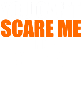 https://s3.us-west-1.wasabisys.com/ecart-content/occupationtshirts.com/overlays/124/707/12470720.png img