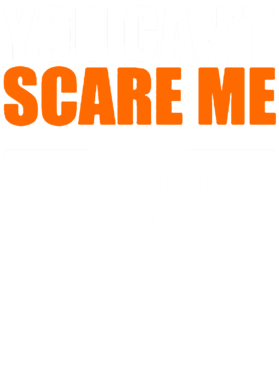 https://s3.us-west-1.wasabisys.com/ecart-content/occupationtshirts.com/overlays/124/707/12470722.png img