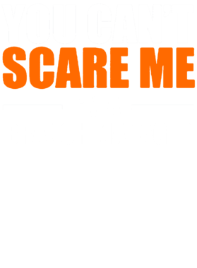 https://s3.us-west-1.wasabisys.com/ecart-content/occupationtshirts.com/overlays/124/707/12470733.png img