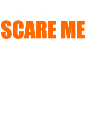 https://s3.us-west-1.wasabisys.com/ecart-content/occupationtshirts.com/overlays/124/707/12470776.png img