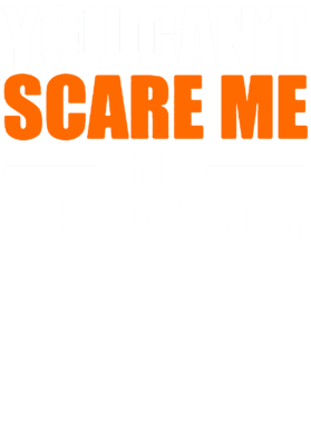 https://s3.us-west-1.wasabisys.com/ecart-content/occupationtshirts.com/overlays/124/707/12470786.png img