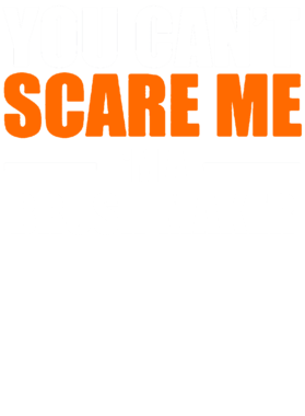 https://s3.us-west-1.wasabisys.com/ecart-content/occupationtshirts.com/overlays/124/708/12470807.png img