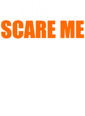 https://s3.us-west-1.wasabisys.com/ecart-content/occupationtshirts.com/overlays/124/708/12470822.png img