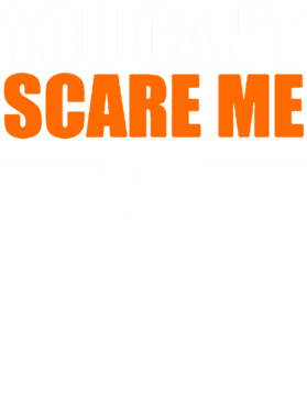 https://s3.us-west-1.wasabisys.com/ecart-content/occupationtshirts.com/overlays/124/708/12470825.png img